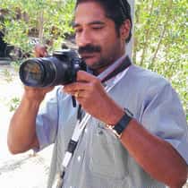 renjith