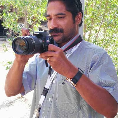renjith