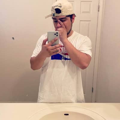 rxydelix