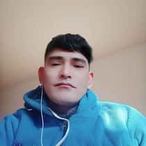 pradip