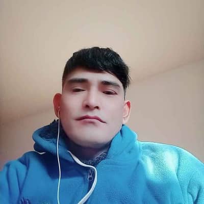 pradip