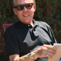 Rob
