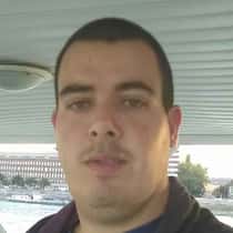 cris31