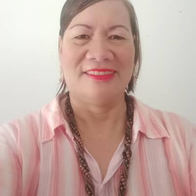 Belinda