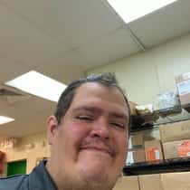 C J