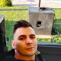Nick