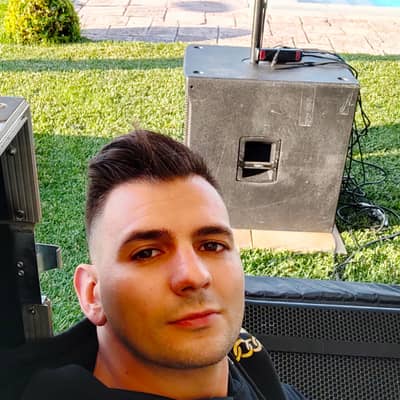 Nick