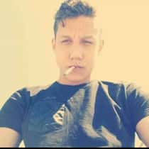 Axelito
