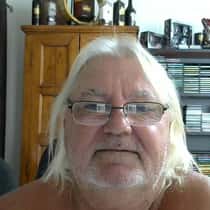 longonejohn