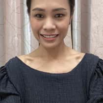 warida