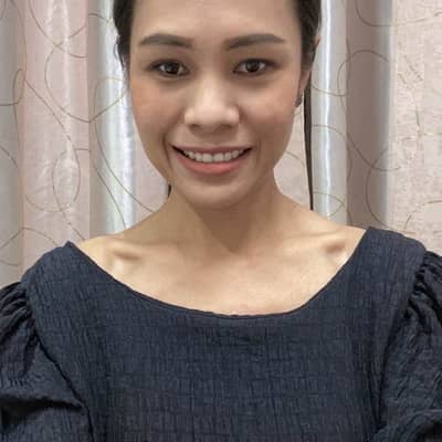 warida