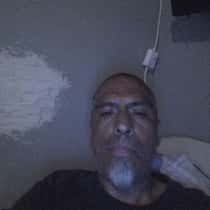 jose