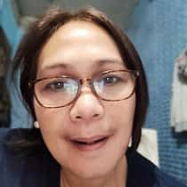 Memberwillson