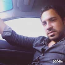 nader