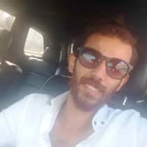 Omar
