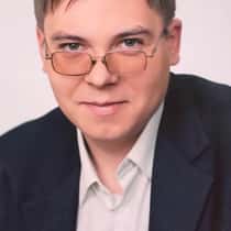 Ivan