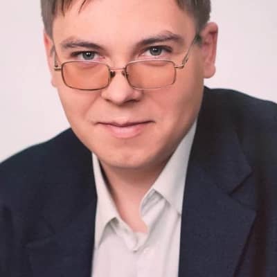 Ivan
