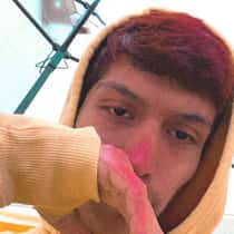 Natthan