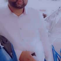 Mukhtar jutt