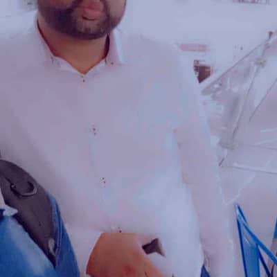 Mukhtar jutt