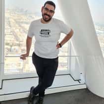 Avraham Hempling