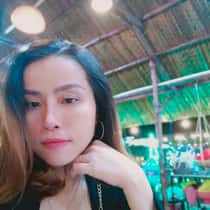 sandyphuong
