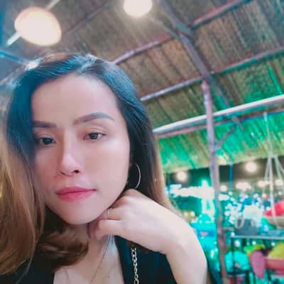 sandyphuong