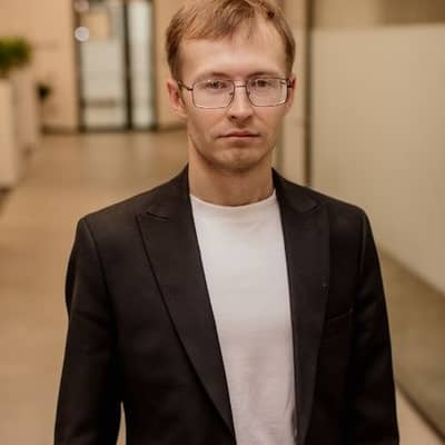 Nikita