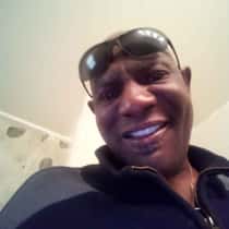 Mr. REAL
