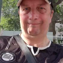 Christian48