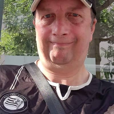 Christian48