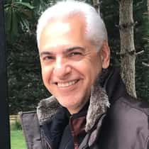 gavino