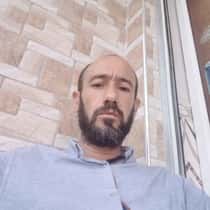 soufyan hamdin