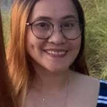 aira