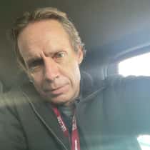 Dave