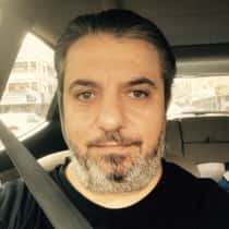 Mohammed Bsisso