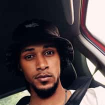 nigel