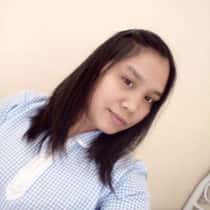 Cheng