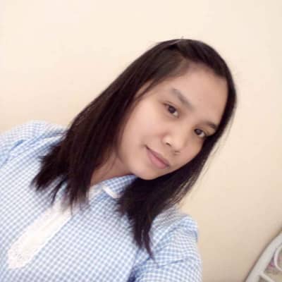 Cheng