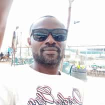 Momodg