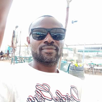 Momodg