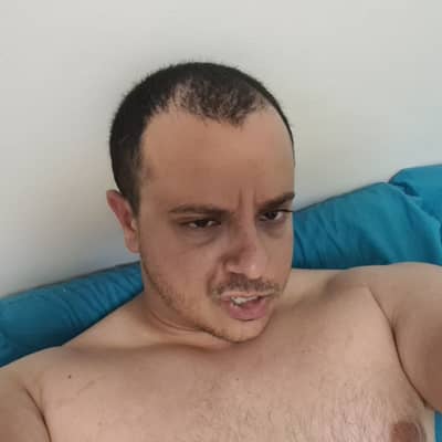 Aviv