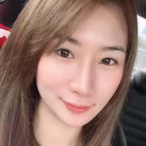 Jess