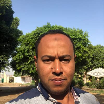 Ahmed591983