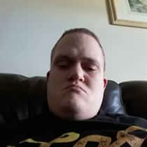 Eric
