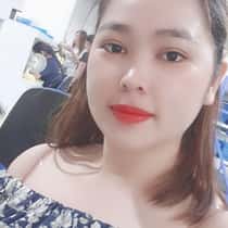 JENING