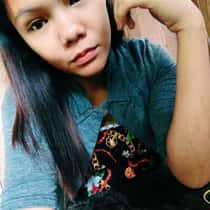 Shellah