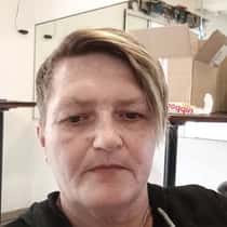 atkinsonsfe
