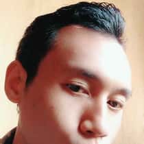 jeff