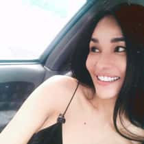 Lovely